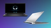 638168284407456516-dell-alienware-m18-x16-r1-are-the-new-exorbitant-laptops-on-the-market200224053435