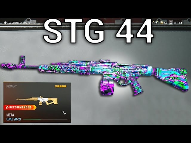 STG 44