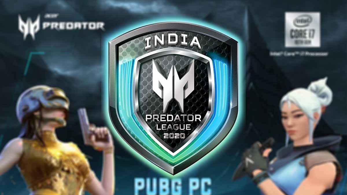 acer_predator_gaming_league_2020_120220081941