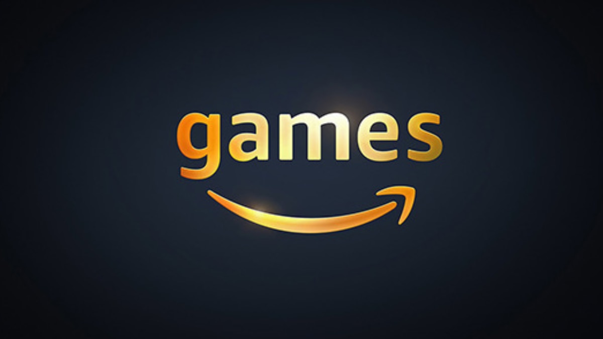 amazon-games141123104716