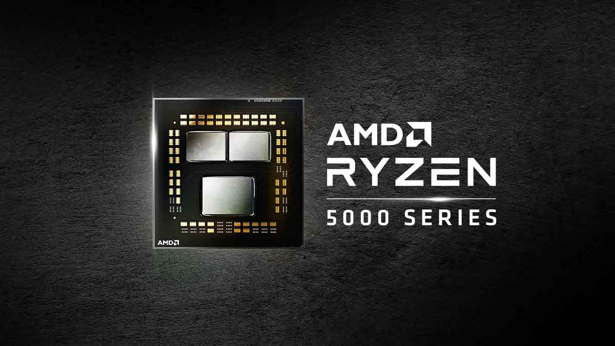 amd_ryzen_5000_series_desktop_chips_110620035909