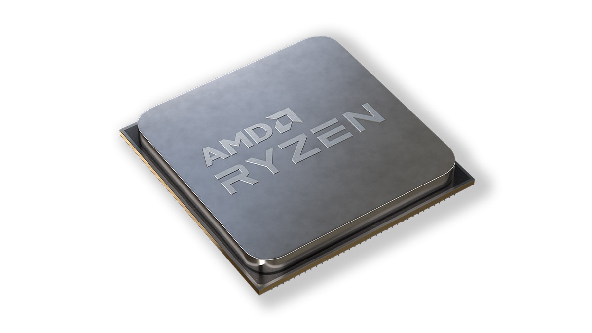 amd_ryzen_5000_series_desktop_processors_100920032611