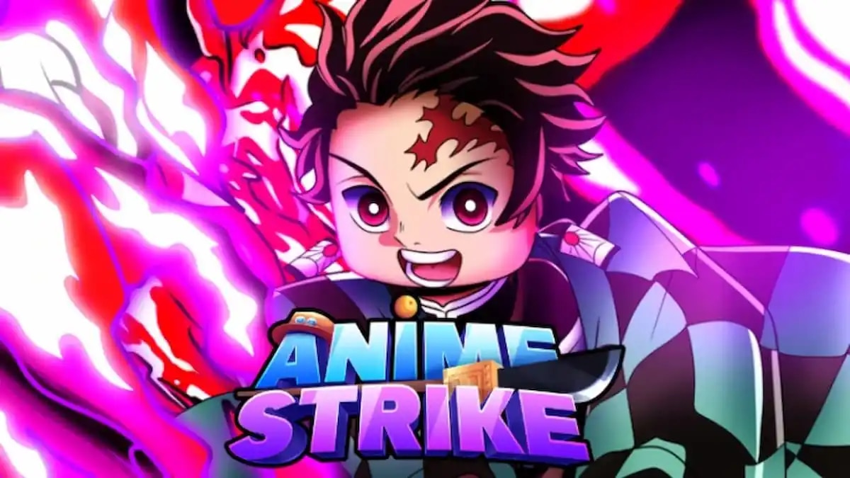 anime-strike-simulator260924104725