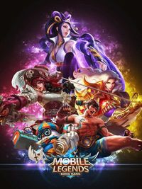 The Games of the Future (GOF) 2024 Mobile Legends Tournament: Schedule, Results and Format