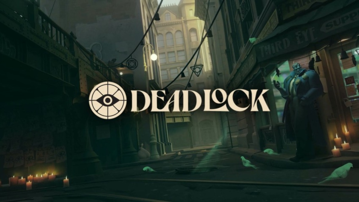 deadlock-august-29-patch-notes300824034713