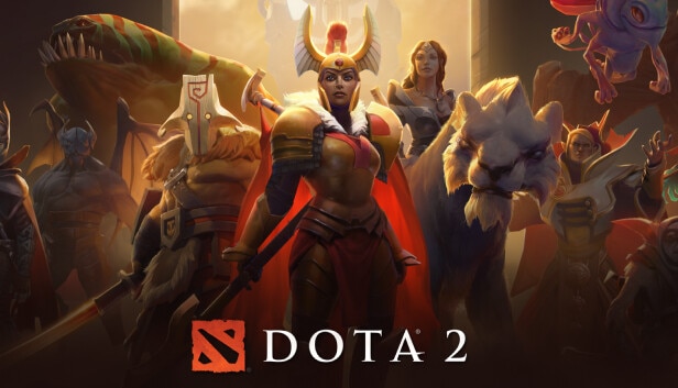 dota-2280224012839