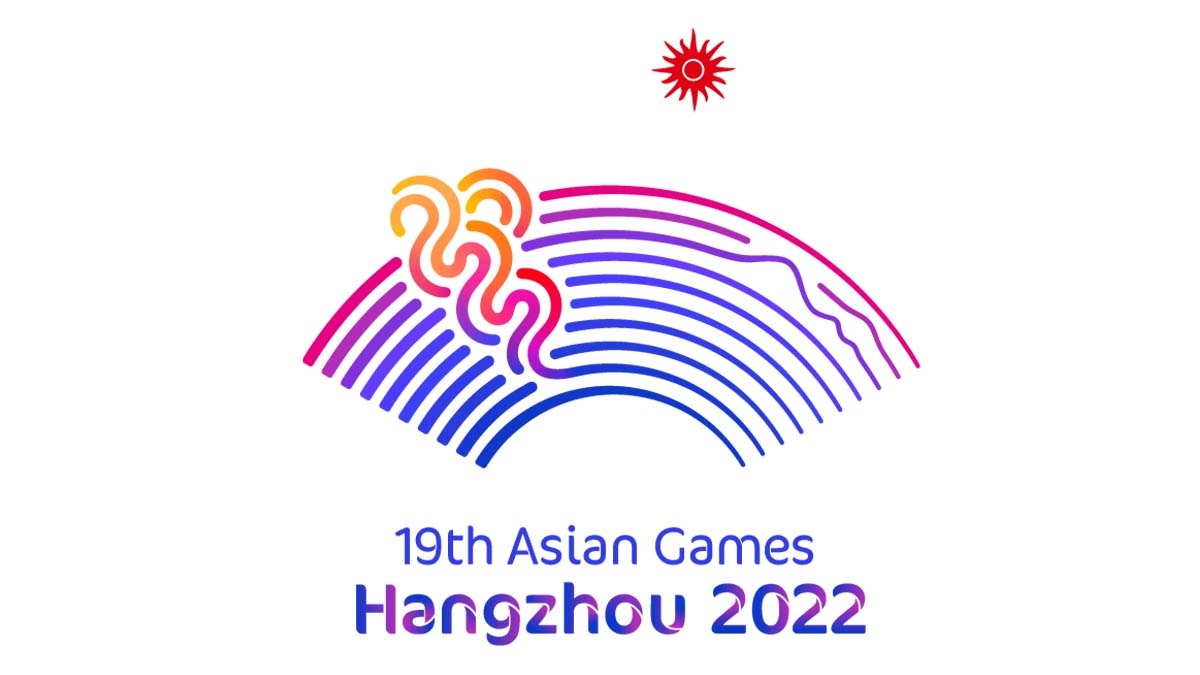 Esports in 19th Asian Games 2022 in Hangzhou