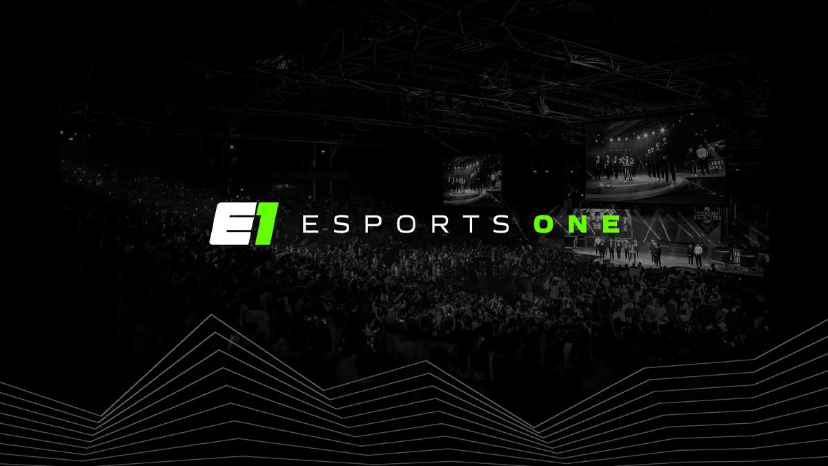 esports_one_fantasy_startup_120420012201