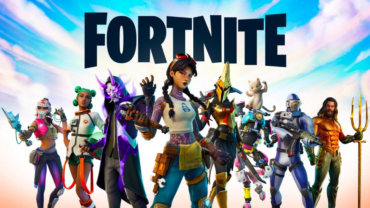 fortnite-1200x768211123054311