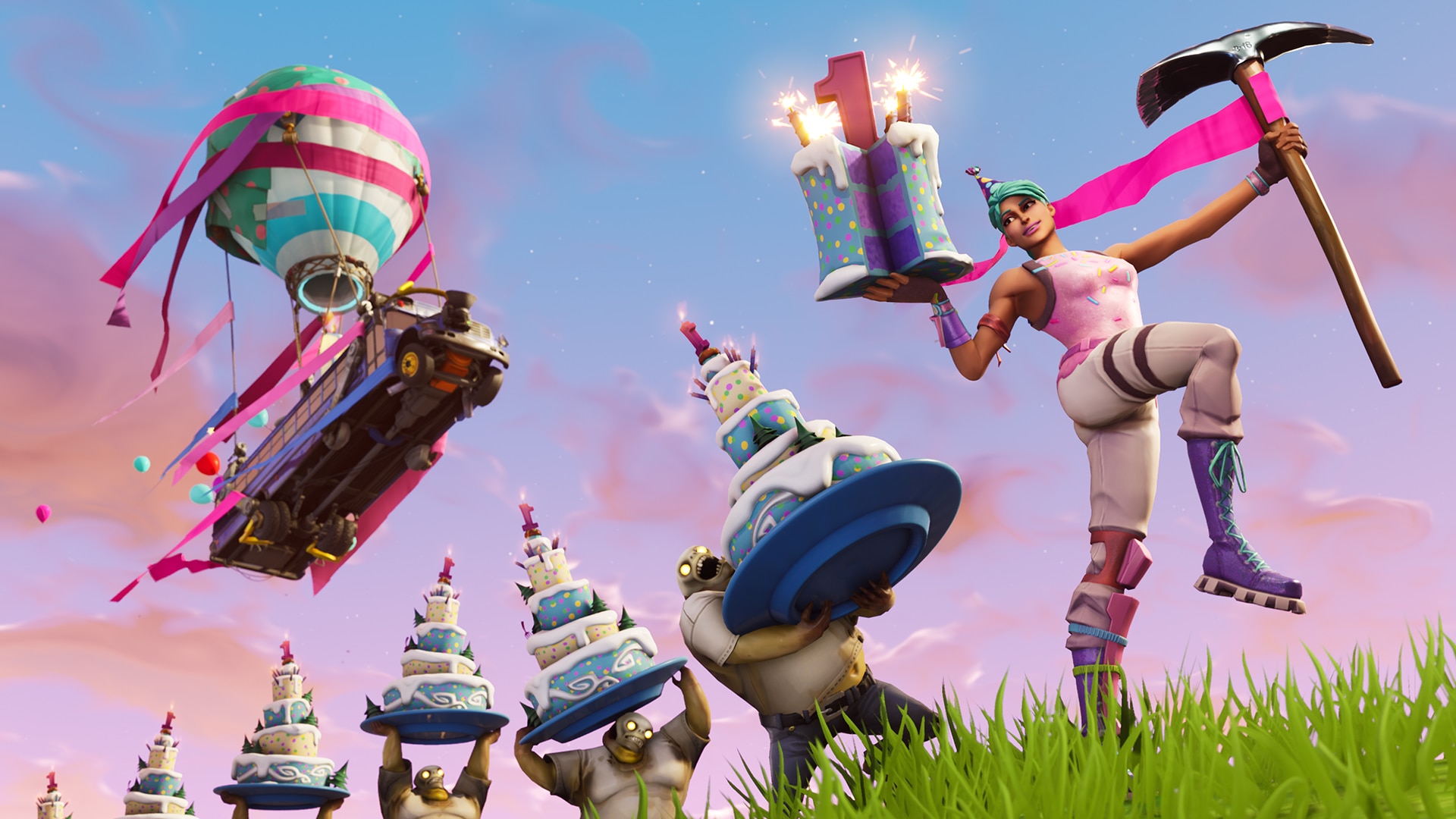 fortnite-blog-fortnite1stbirthday-br05-news-featured-1080x1080-birthday-1920x1080-957ae655670ad684fd91092d3e3638107ed93e06240924112636