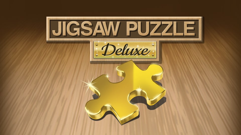 jigsaw-puzzle-deluxe