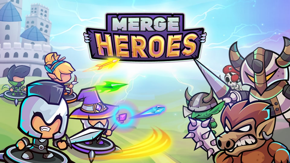 merge-heroes