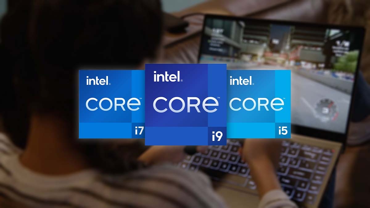 Intel 11th gen Core S series desktop and H series mobile processors out at CES 2021, focus on gaming