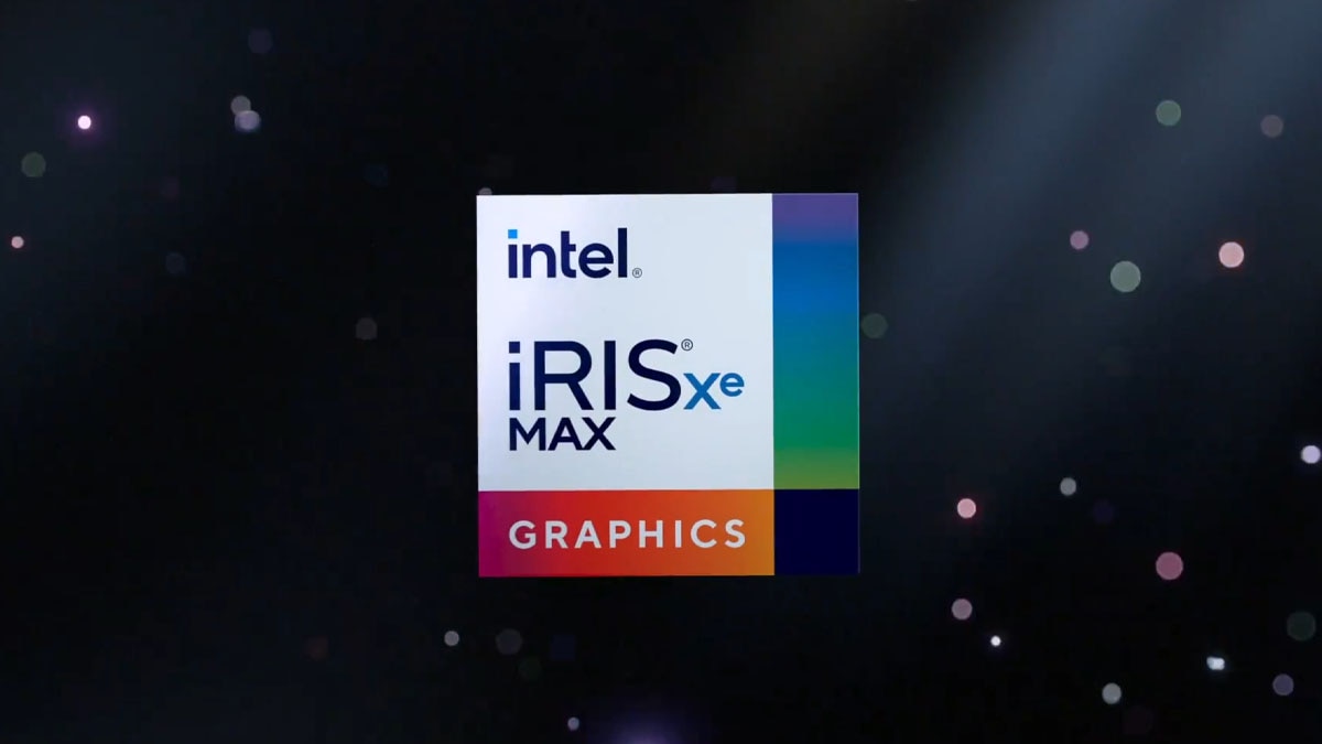 intel_iris_xe_max_graphics_110220081454