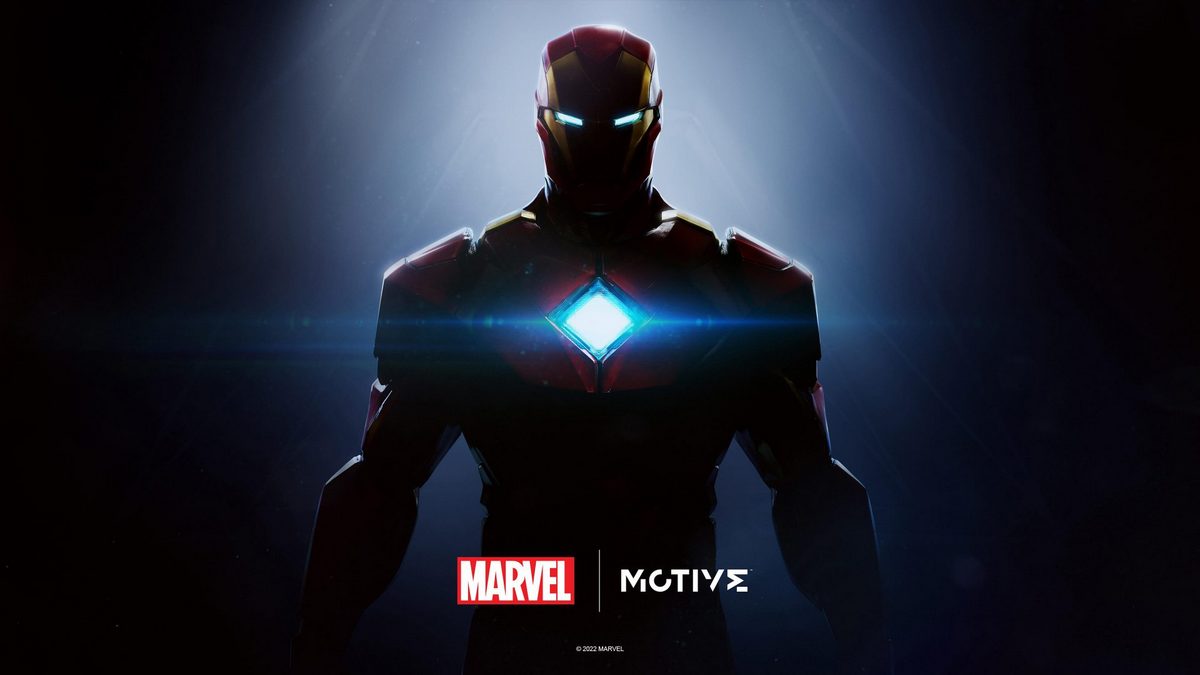 /resources/202211/iron-man-new-game-ea011122062152.jpeg