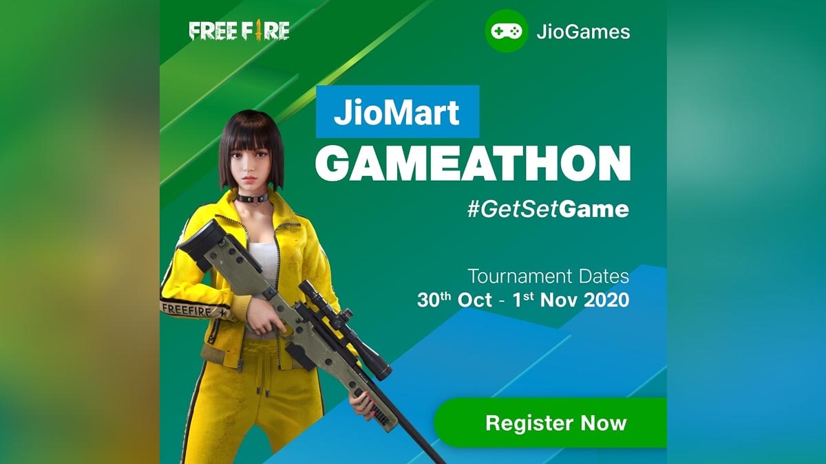 jiomart_gameathon_reliance_jio_jiogames_esports_event_102620093220