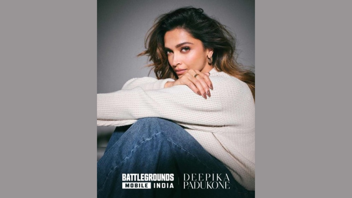 krafton-x-deepika-padukone160924013946