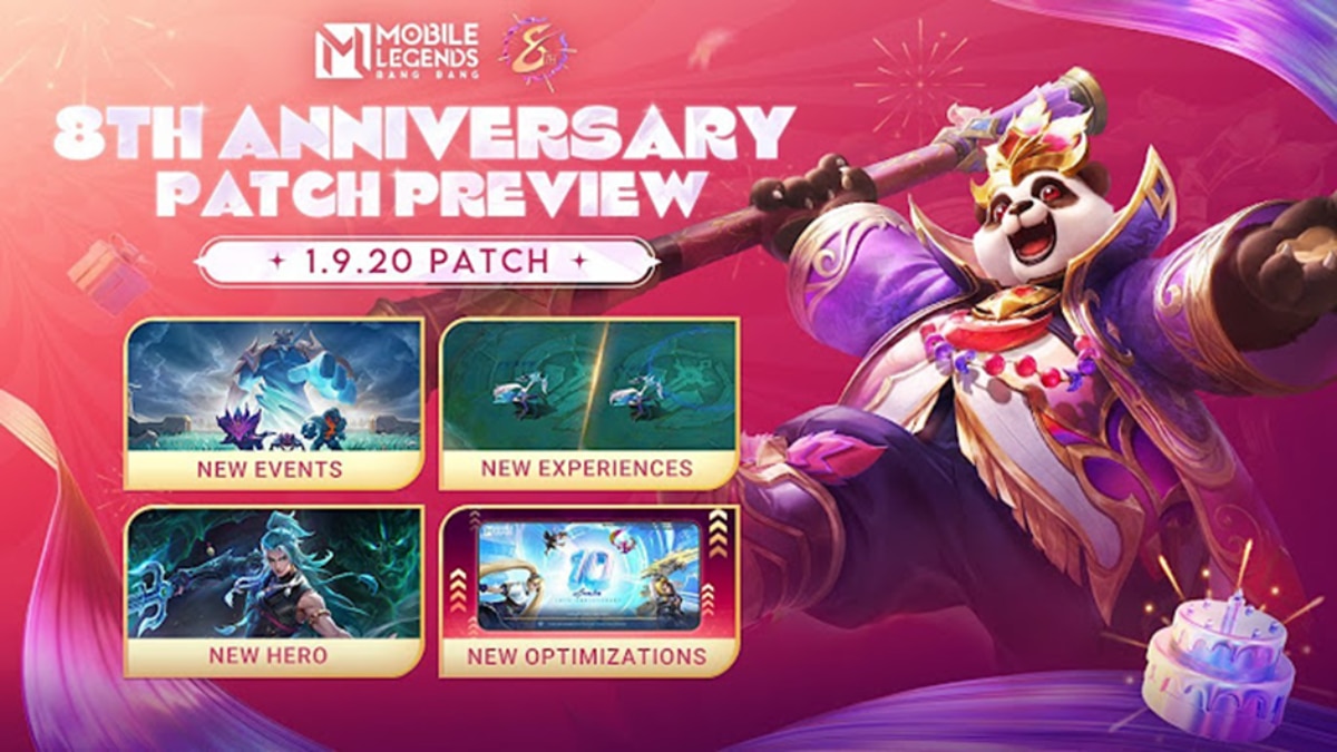 mlbb-8th-anniversary130924074301