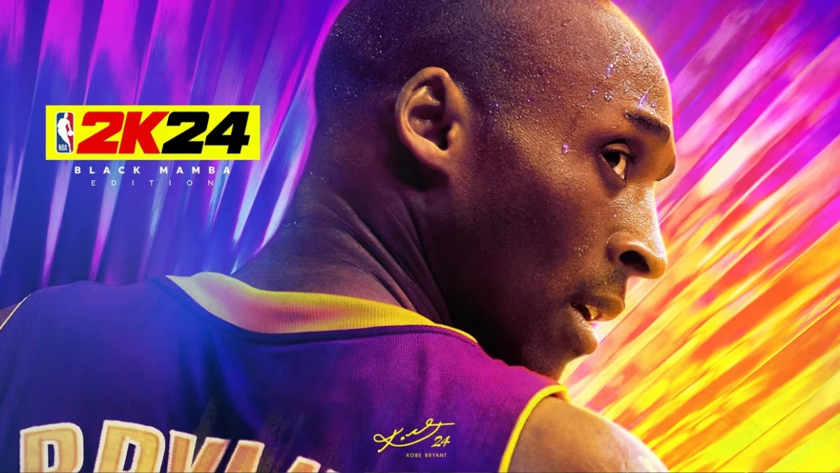 nba-codes290724023455