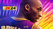 nba-codes290724023455