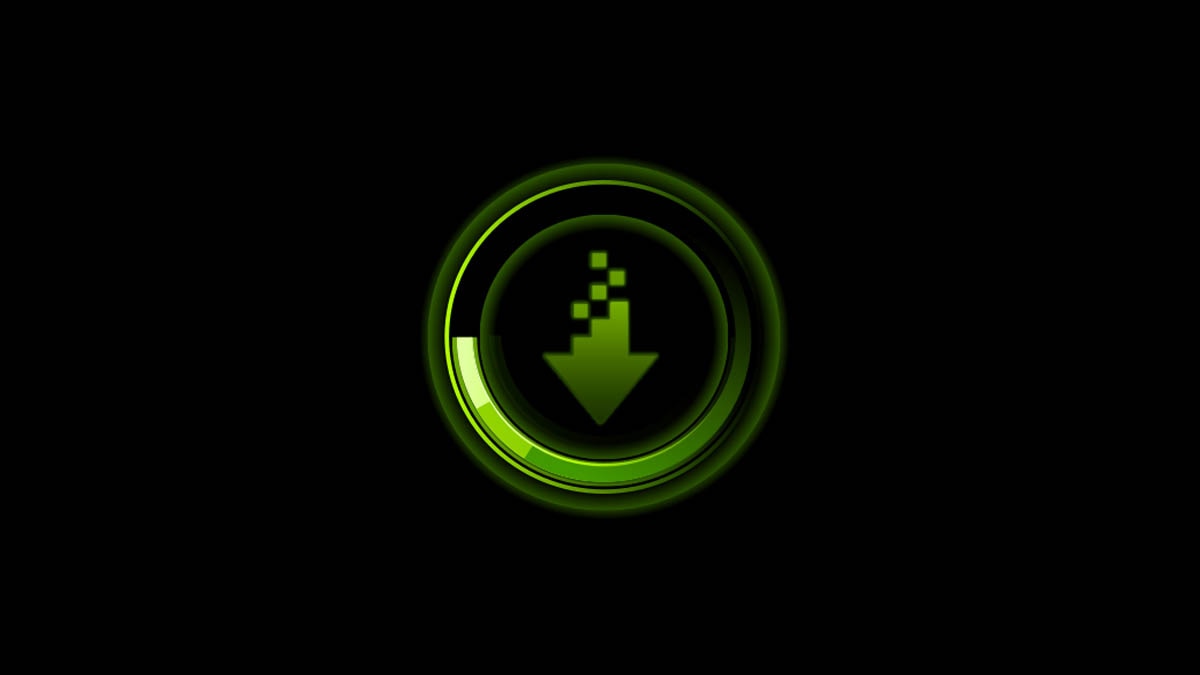 Nvidia GeForce RTX 3060 Game Ready Driver details