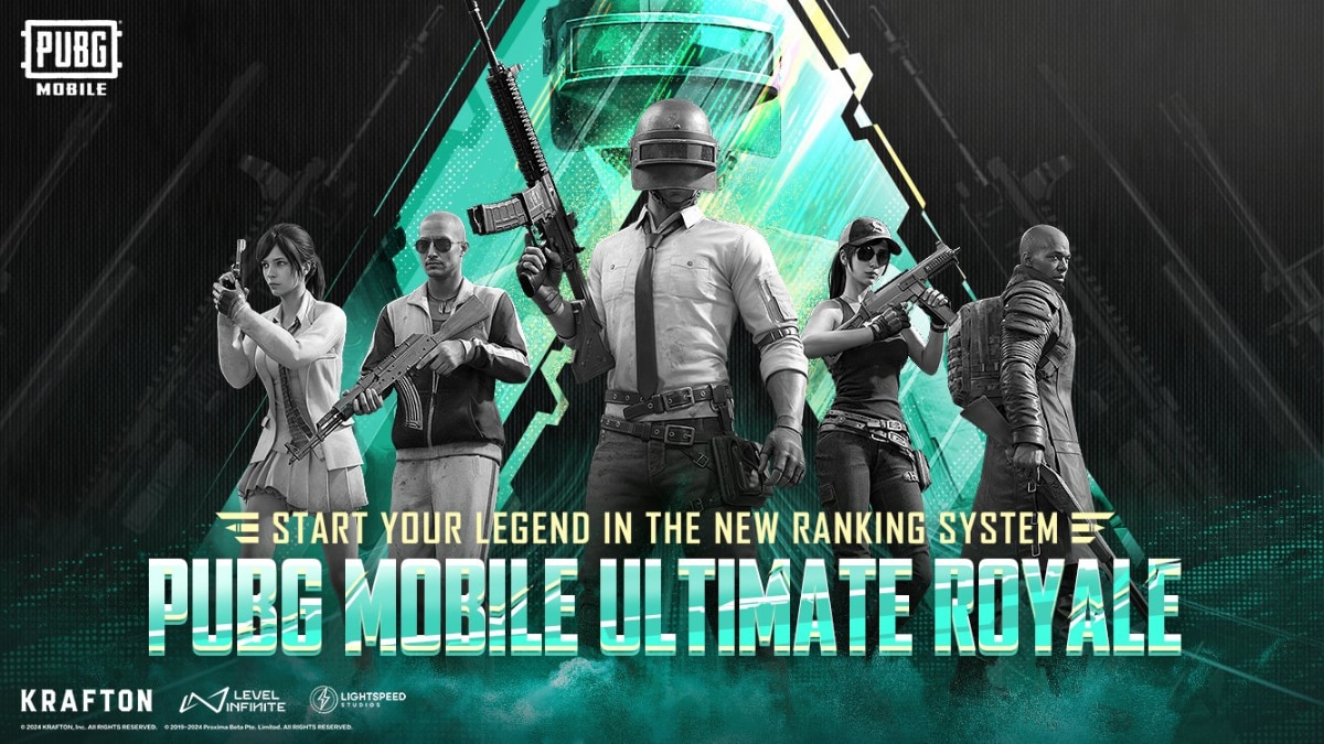 pubg-mobile-34-update-new-ranking-system250924025529