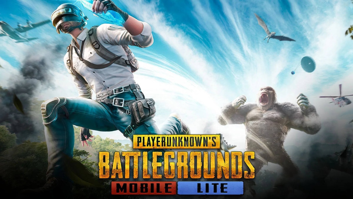 pubg-mobile-lite-0280-update160924050202