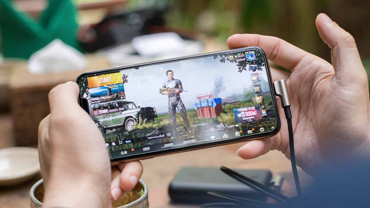 pubg_mobile_india_announced_coming_soon_111220030907