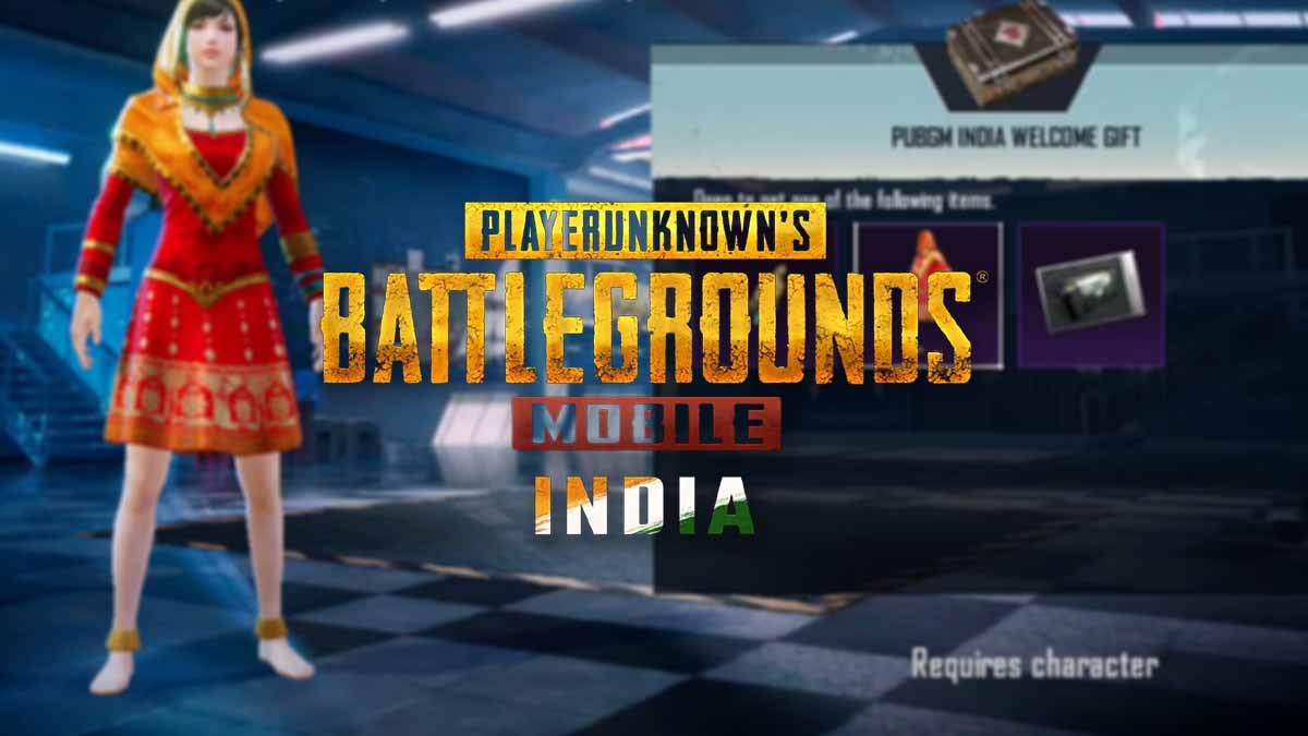 pubg_mobile_india_gift_crate_spotted_121120031411