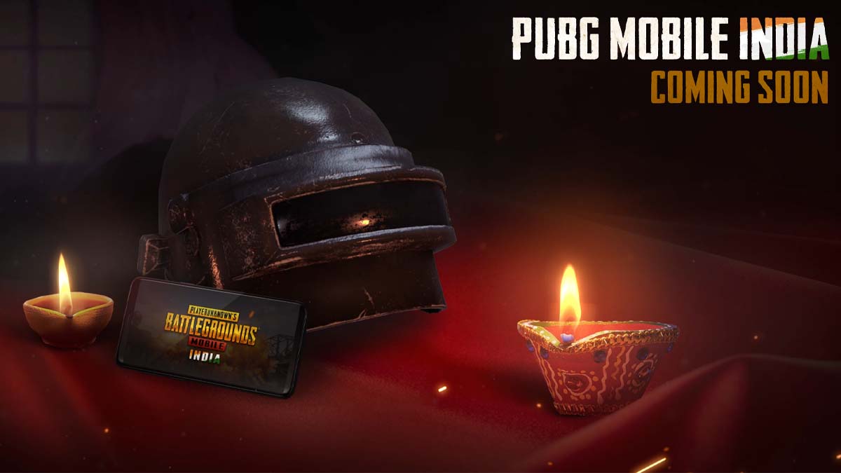 pubg_mobile_india_launch_112420011445