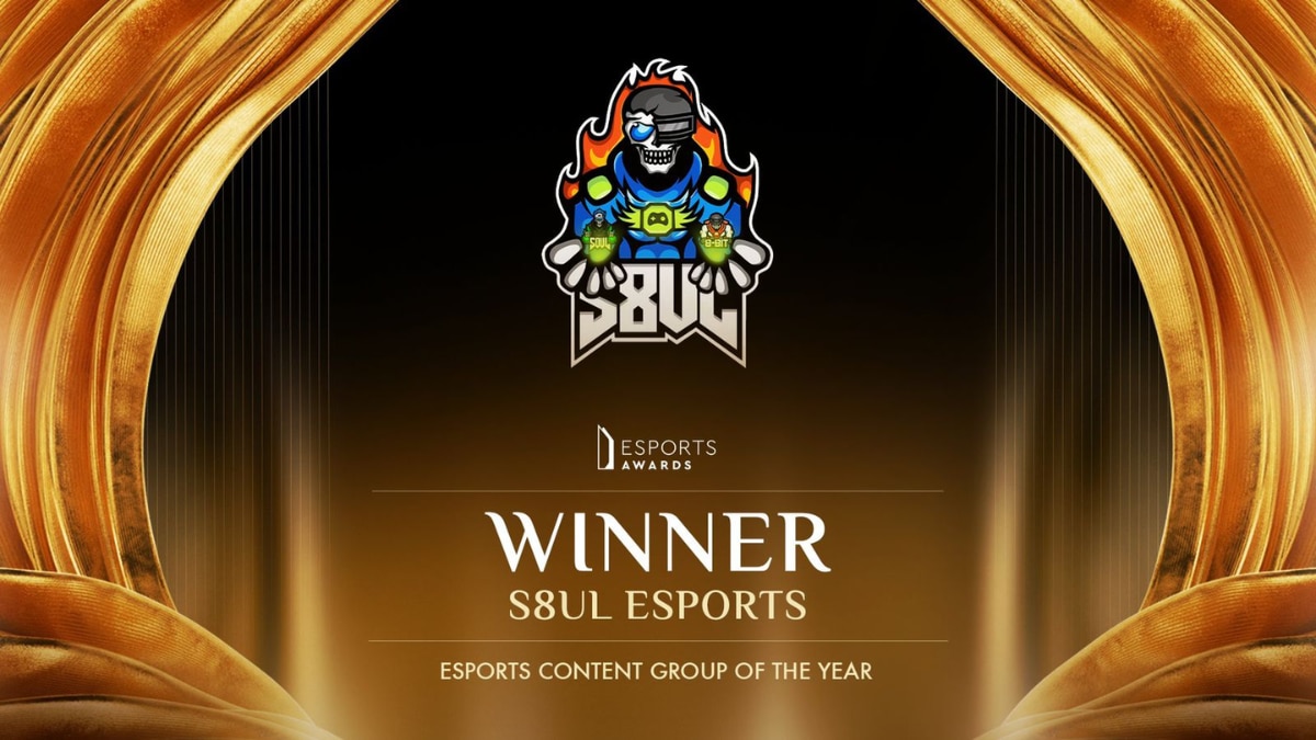 s8ul-esports260824011242