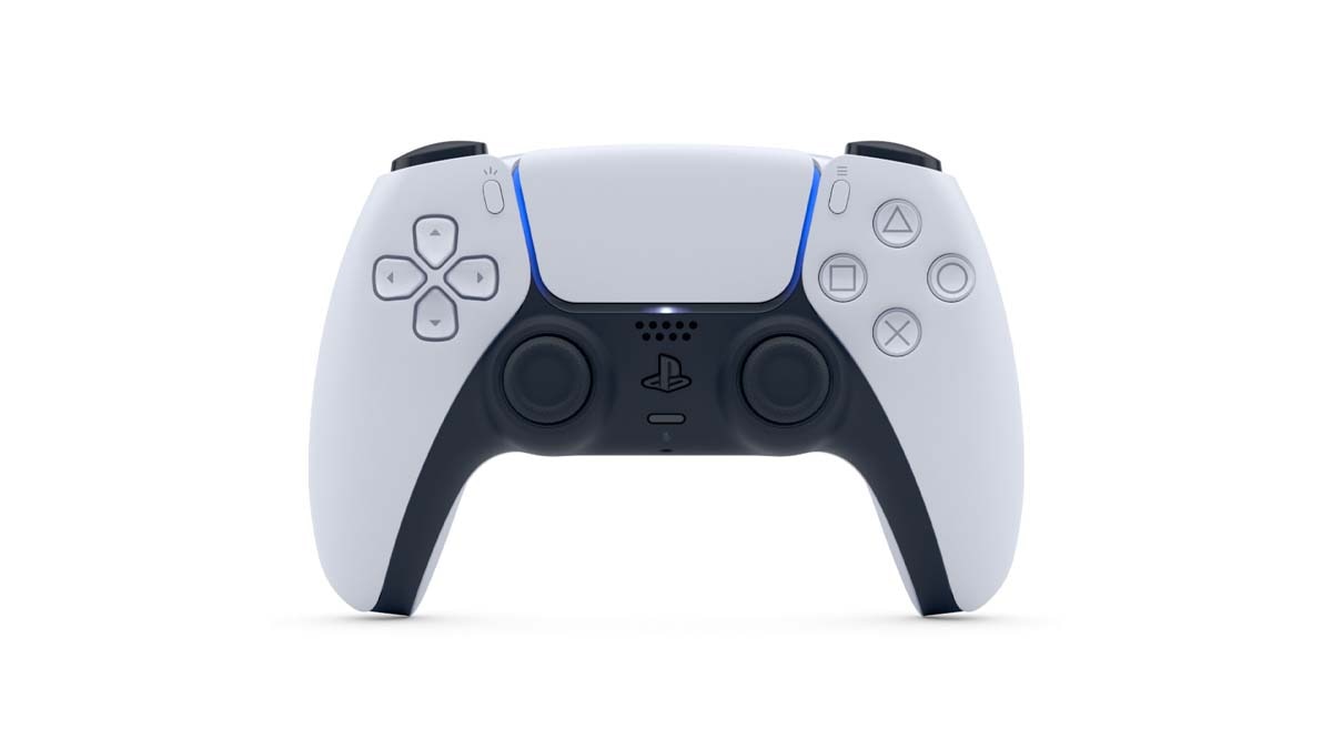 Sony PlayStation 5 DualSense Controller drift