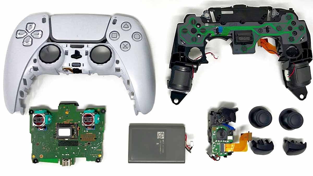 sony_playstation5_dualsense_controller_tear_down_110420075957