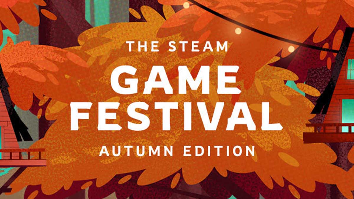 steam_game_festival_autumn_edition_100920125250