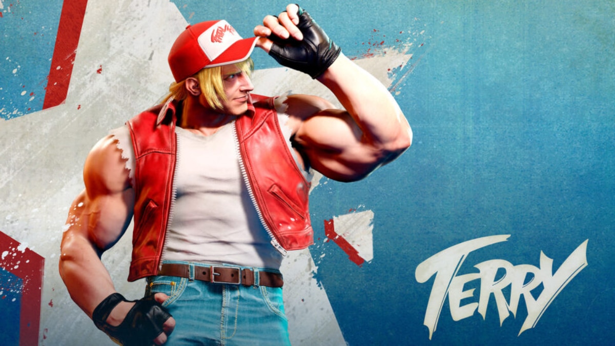 street-fighter-6-terry250924075037