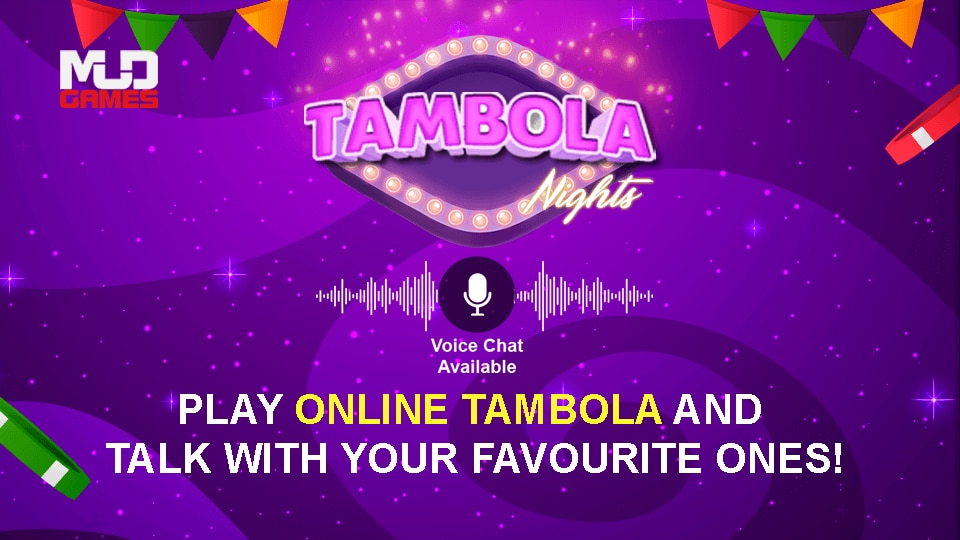 tambola