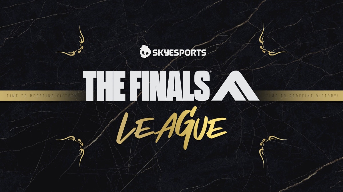 the-finals160924054954