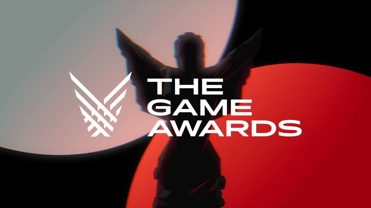 the_game_awards_2020_111920021512