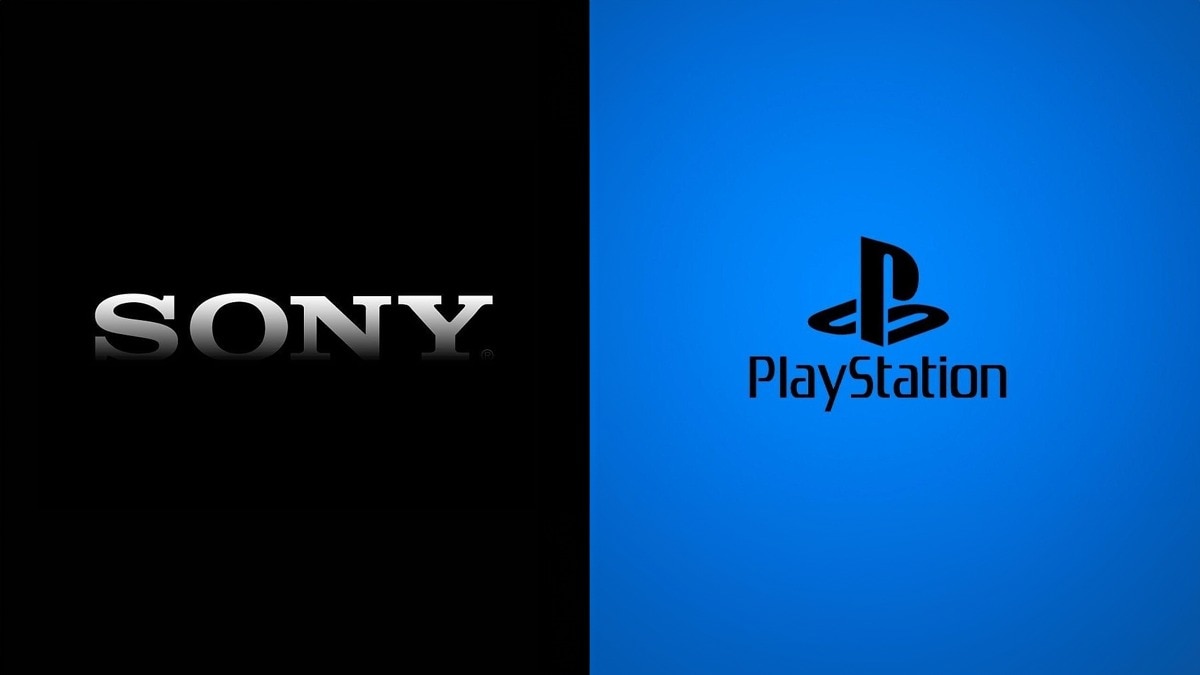 Sony Playstation