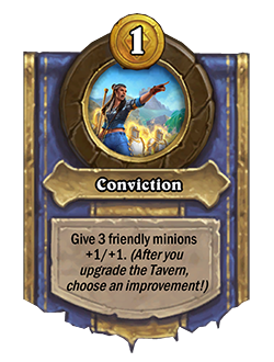 PALADIN_BG21_HERO_000p_enUS_Conviction-73941_NORMAL.png